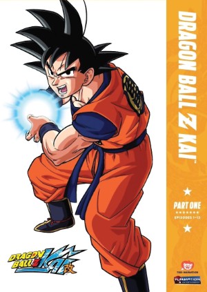 Watch+all+dragon+ball+z+kai+episodes+english+dubbed