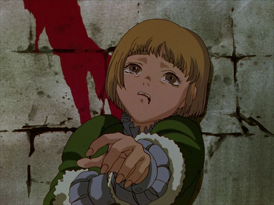 Berserk-anime-episode-10-image-100.png