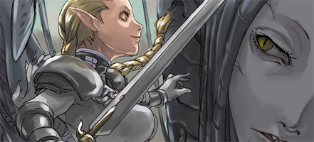 claymore.jpg