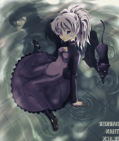 Darker Than Black 2: Ryuusei no Gemini – Original Soundtrack