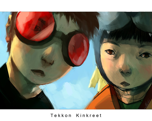 tekkon_by_tobiee.jpg