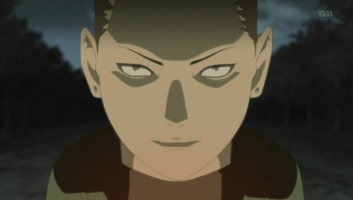 Naruto Shippuuden episode 82 is a masterpiece - Bateszi Anime Blog