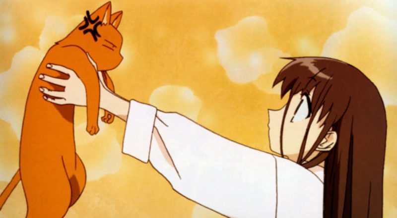 The Promised Neverland anime review: Vulnerable & compulsive - Bateszi Anime  Blog