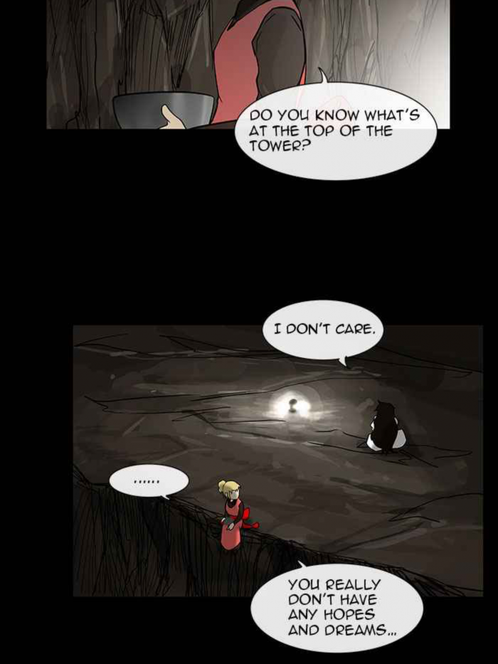 Tower of God Archives - Bateszi Anime Blog