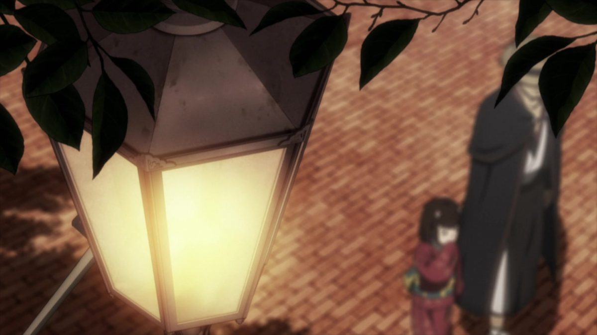 end o fman immortal story end o fman immortal story