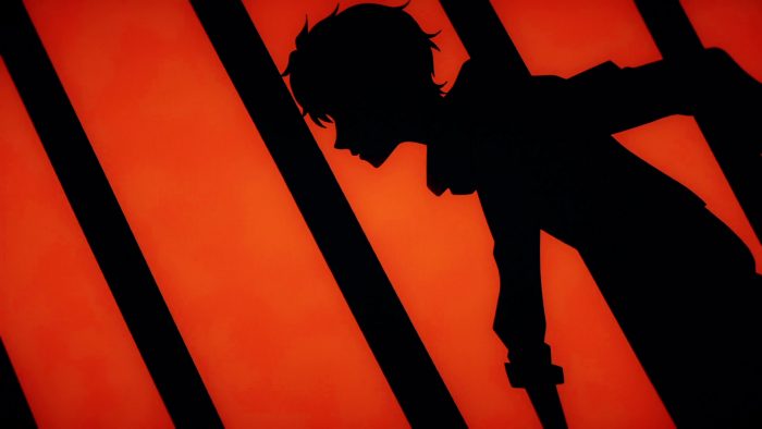 tower of god anime ending tower of god anime ending