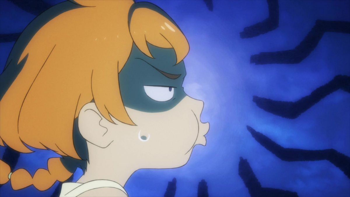 The Promised Neverland anime review: Vulnerable & compulsive - Bateszi Anime  Blog