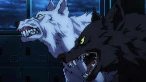 Jujutsu Kaisen episode 1 anime review: an electrifying introduction ...