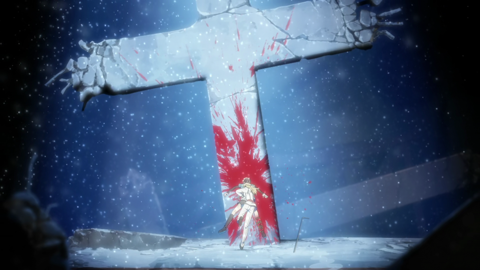 So, Fullmetal Alchemist: Brotherhood is bad because it isn't a perfect  adaptation of the manga? - Bateszi Anime Blog